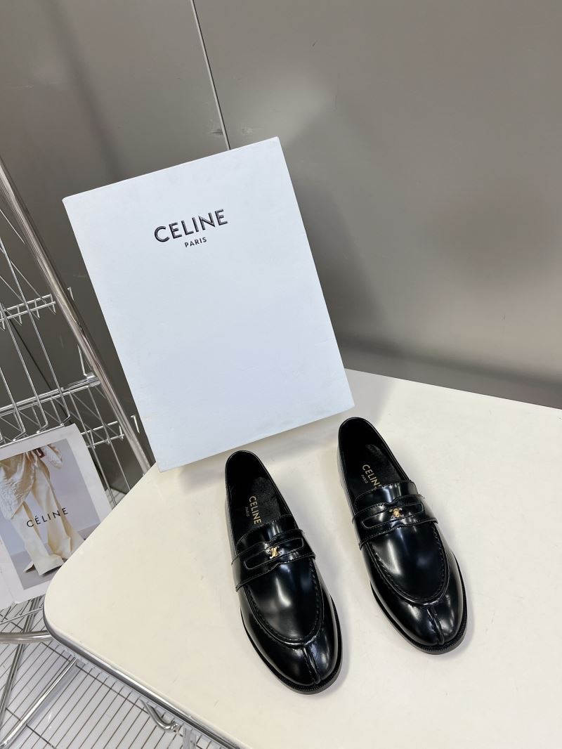 Celine Shoes